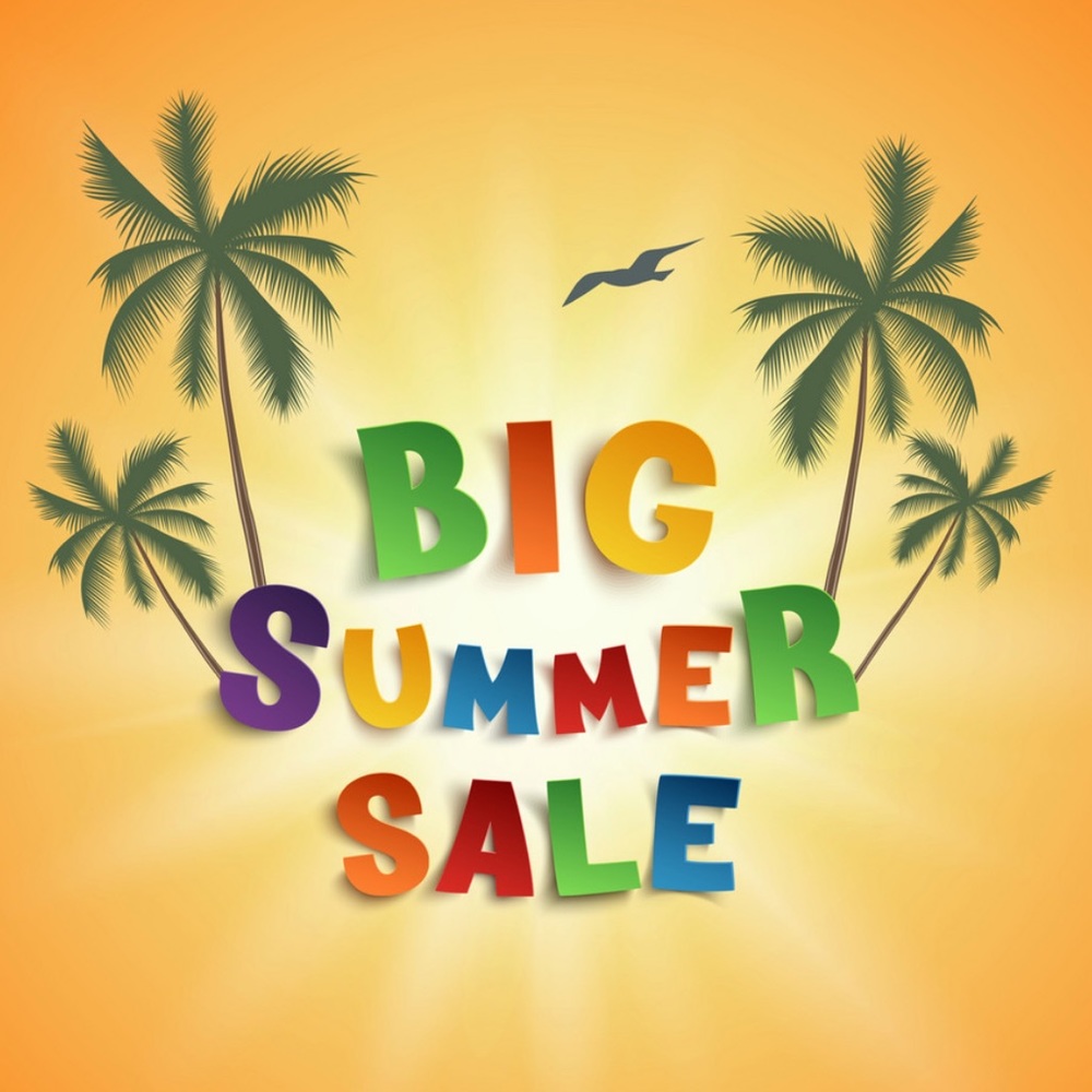 🎄 SALE - Picture 8 of 9